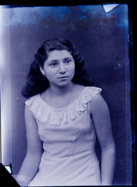 CAL00886.JPG