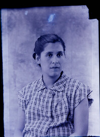 CAL00962.JPG