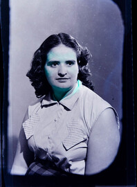 CAL01032.JPG