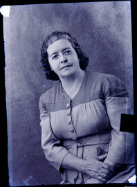 CAL00857.JPG