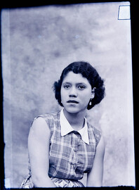 CAL00869.JPG