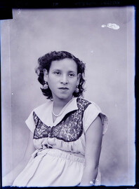 CAL00849.JPG