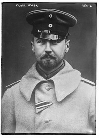 Prince Oscar (LOC)