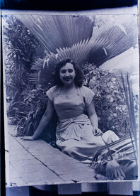 CAL03979.JPG