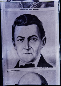 CAL07448.JPG