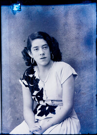CAL00453.JPG