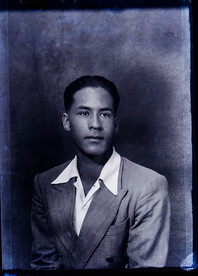 CAL06236.JPG