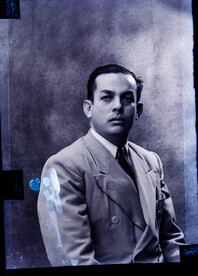 CAL06243.JPG