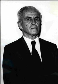 Dirceu Cardoso