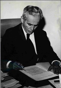Dirceu Cardoso