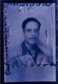 CAL06953.JPG