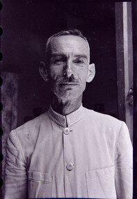 CAL13882.JPG