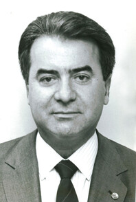Senador SÃ­lvio Name