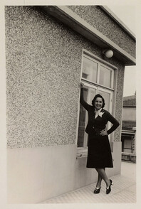 NazlÄ± Tlabar