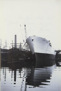 Van Eyck early 1950s (archive ref DDX1544-1-11 (69))