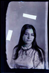 CAL02196.JPG