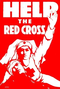 Help the Red Cross