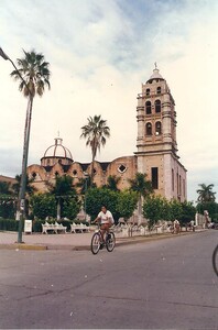 Escuinapa