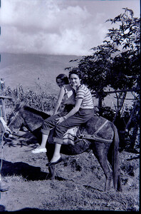 CAL13082.JPG