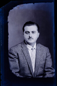 CAL07040.JPG