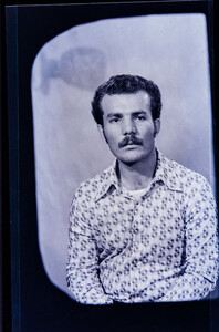 CAL07051.JPG