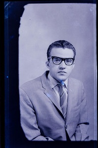 CAL07047.JPG