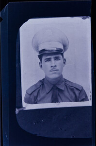 CAL07063.JPG