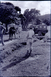 CAL13084.JPG