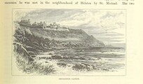 British Library digitised image from page 253 of "Our own country. Descriptive, historical, pictorial"