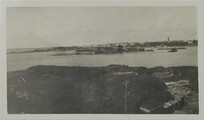 Western Mustasaari