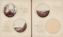 Kodak Album, 1894, NMFF.003379-17