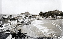 Mazatlan Viejo 198