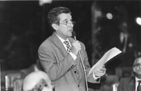 Valmir Campelo