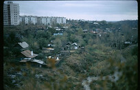 Siberia, Russia