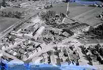 Larvik Fabrikker