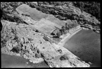 Flautangen Ã˜sterÃ¸ya