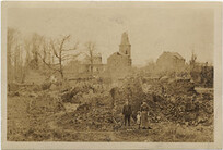 Grand Place, Cambrai