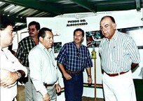 renato vega ( ganaderia y pesca ) 002