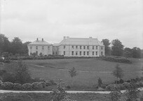 Mansion near Navan, Co. Meath - is the  Loreto Convent