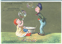 Adin Cook (Dealer)