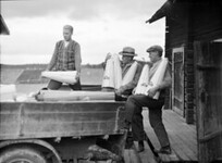 Kulutusosuuskuntien Keskusliiton kokoelma D1974_33_11231CxxA