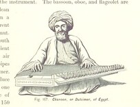 British Library digitised image from page 463 of "Gately's World's Progress. A general history of the earth's construction and of the advancement of mankind ... Edited by C. E. Beale. Ã‰dition de luxe"