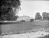 Clonhugh, Mullingar, Co. Westmeath