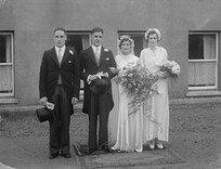 November 27, 1935