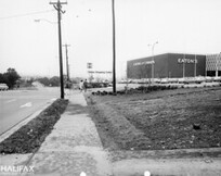 Halifax Shopping Centre, 7001 Mumford Rd.