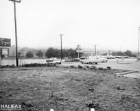 Halifax Shopping Centre, 7001 Mumford Rd.