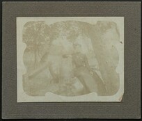 Portrait of Rosa Lee Baldwin Woodbridge (AC339-016-024-001)