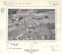 Eidsten GÃ¥rd, Brunlanes