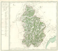 DÃ©partement du Jura