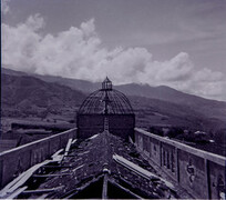 CAL14237.JPG